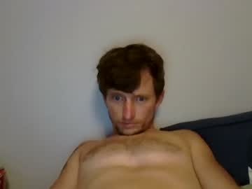 cam man porn martforall image #5247960