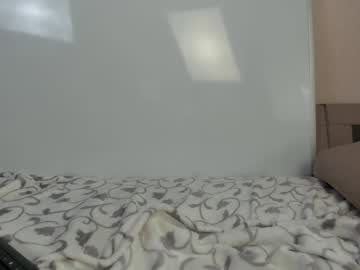 cam girl porn so_big_boobs image #996498