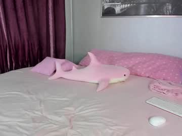 cam girl porn _mito_69 image #3501721