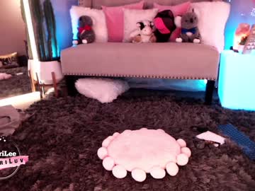 cam girl porn aubrilee image #1972663