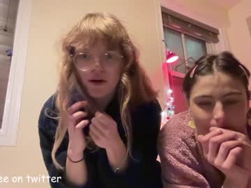 cam girl porn junabuz image #3379391