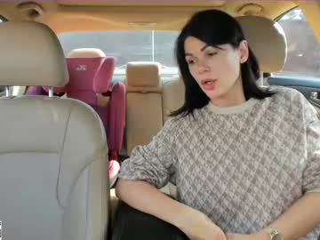 cam girl porn kristymack image #236779