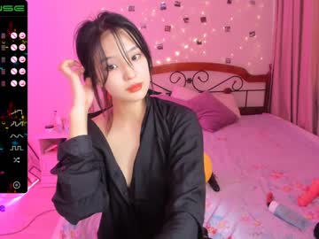 cam girl porn aisneon image #1061717