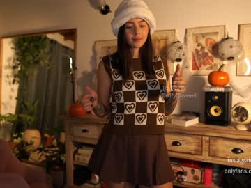 cam girl porn effyloweell image #363329