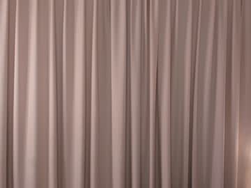 cam girl porn peek_in_my_window image #6661915