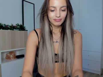 cam girl porn xxx_leila image #6004218