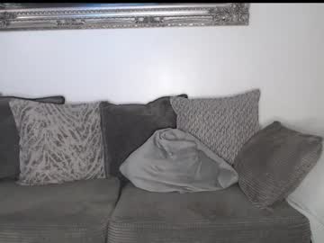 cam man porn youzername2 image #2359399