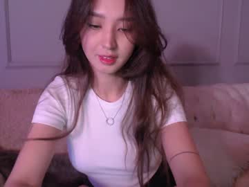 cam girl porn sarasuo image #5451397