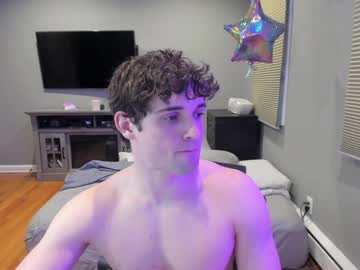 cam man porn augustwestlake image #1800427