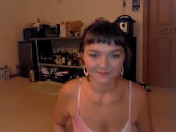 cam couple porn bingo_888 image #659247