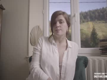 cam girl porn claire_moulin image #467502