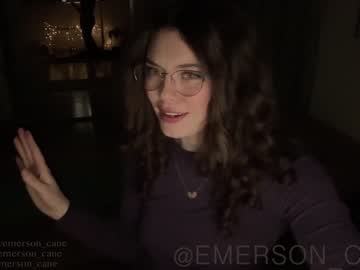 cam girl porn emersoncane image #386427