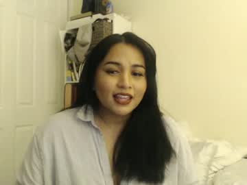 cam girl porn iamplutonianlust image #503105