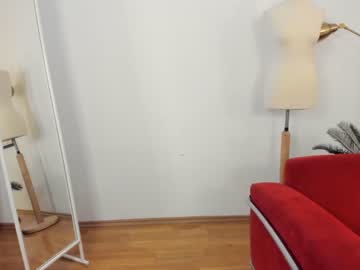 cam girl porn kathy_baby image #666418