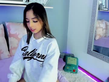 cam girl porn saschaholmen image #2922955