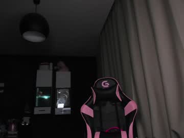 cam girl porn afrodite__k image #1352412