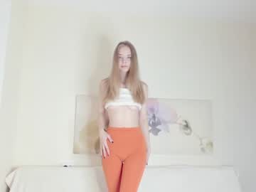 cam girl porn infinite_reality image #5600214