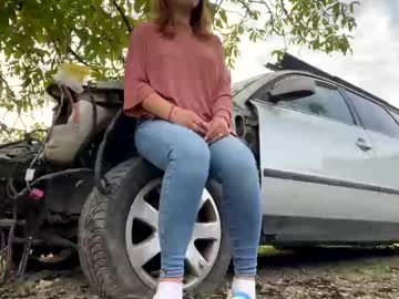 cam girl porn nyconik image #6912171