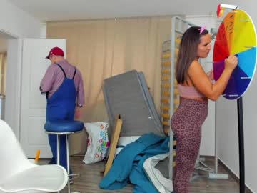 cam couple porn sarahadams image #553532