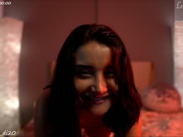 cam girl porn _lady_di image #298884