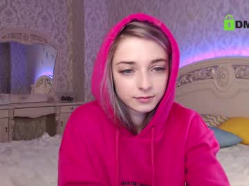 cam girl porn adrykilly image #121915