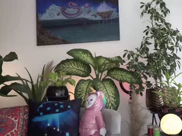cam girl porn beyllove_d image #1710016