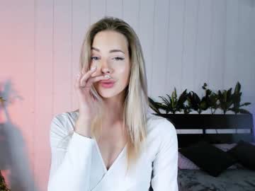 cam girl porn emmi_rosee image #4563276