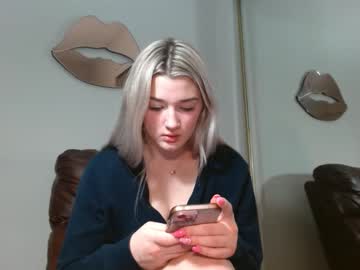 cam girl porn jadejamessecret image #6480334