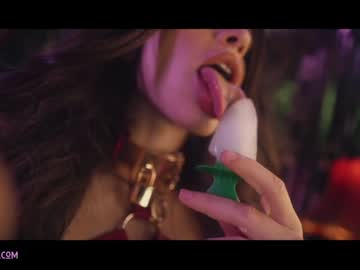 cam girl porn lucieoude_ image #2037120