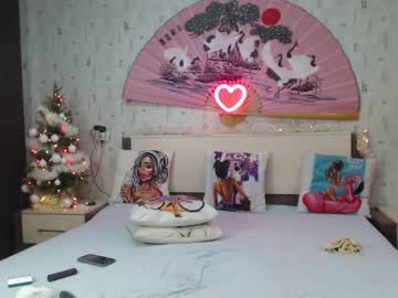 cam girl porn sweetttgirlll image #903902