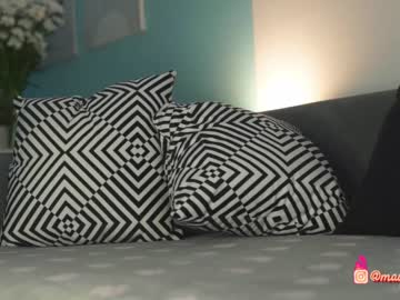 cam girl porn _taylor_swift image #4622225
