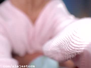 cam girl porn alejastorm image #1082335