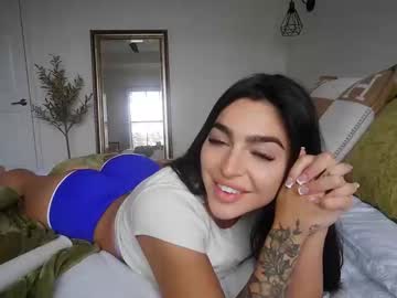 cam girl porn emjayyplays image #6666910