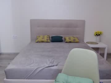 cam girl porn kathariine image #181360