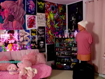 cam girl porn goldengoddessxxx image #1174362