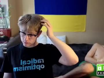cam man porn wesides image #7064377