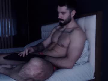 cam man porn blakemyers image #1048322