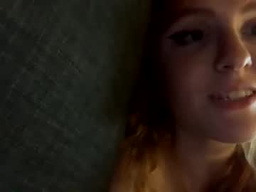 cam girl porn vcielia image #4759385