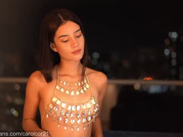 cam girl porn winona__ image #980736