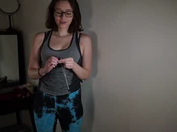 cam girl porn elfenemma image #916257