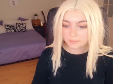 cam girl porn jenny_newee image #287896