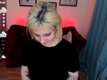 cam girl porn yolandi_toit image #2186461