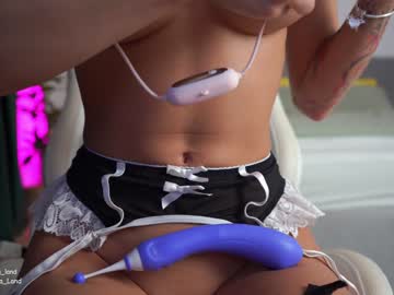 cam girl porn emma_land image #5556283