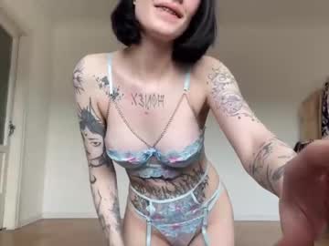 cam tranny porn evelynforever image #4419091