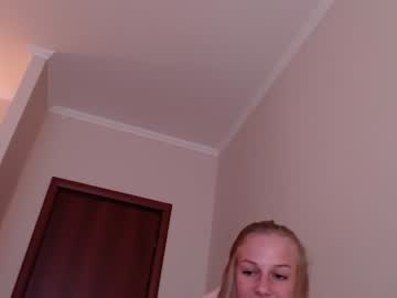 cam girl porn magic_couple13 image #5192928