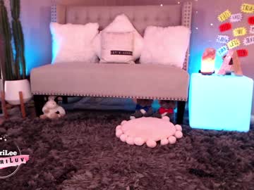 cam girl porn aubrilee image #2093648