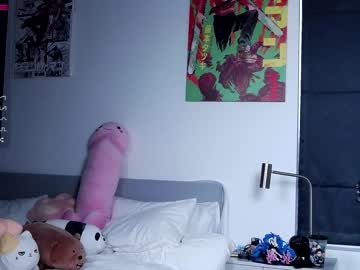 cam girl porn madnessalise image #3751251