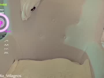 cam girl porn mia_milagros image #5303988