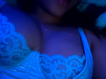 cam girl porn prettycindylae image #6686556