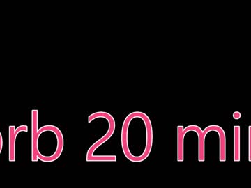 cam girl porn stella_francess image #2268802